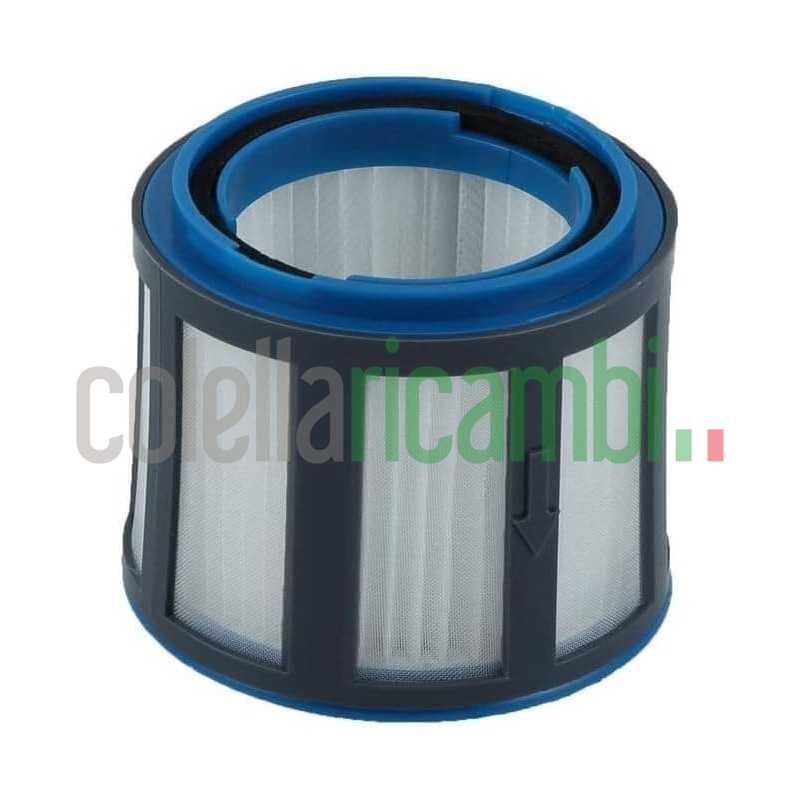 Hoover S20 Filtro Pre Motore Originale Hoover