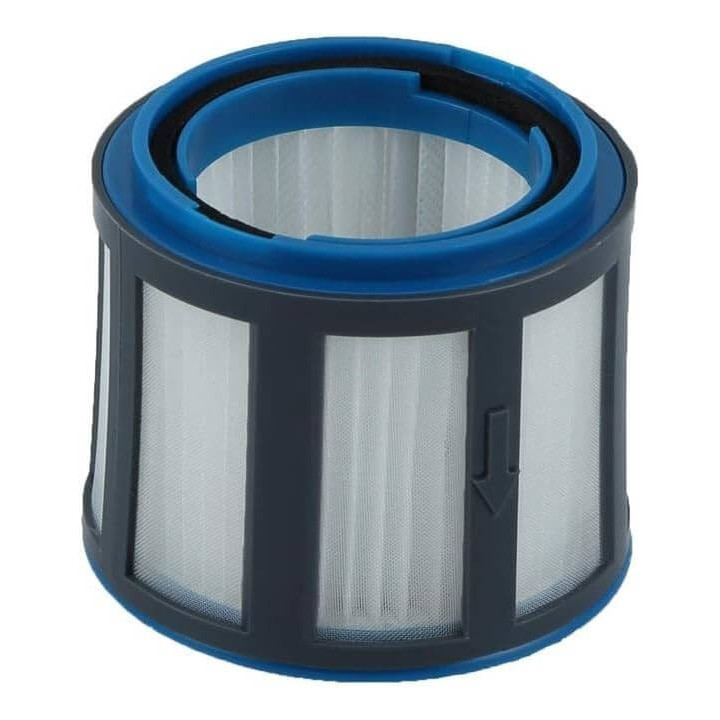 Hoover S20 Filtro Pre Motore Originale Hoover