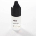 Olio lama speciale 5ml rasoi elettrici Braun 81611628