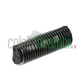 Blocco lame coltelli Silk & Soft Body Shave rasoio Braun 67091035