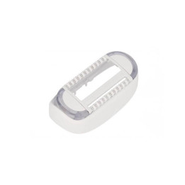 Testina XL 34mm epilatore Braun Silk Epil 81533165