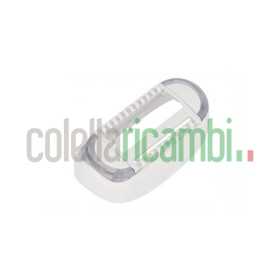 Testina XL 34mm epilatore Braun Silk Epil 81533165