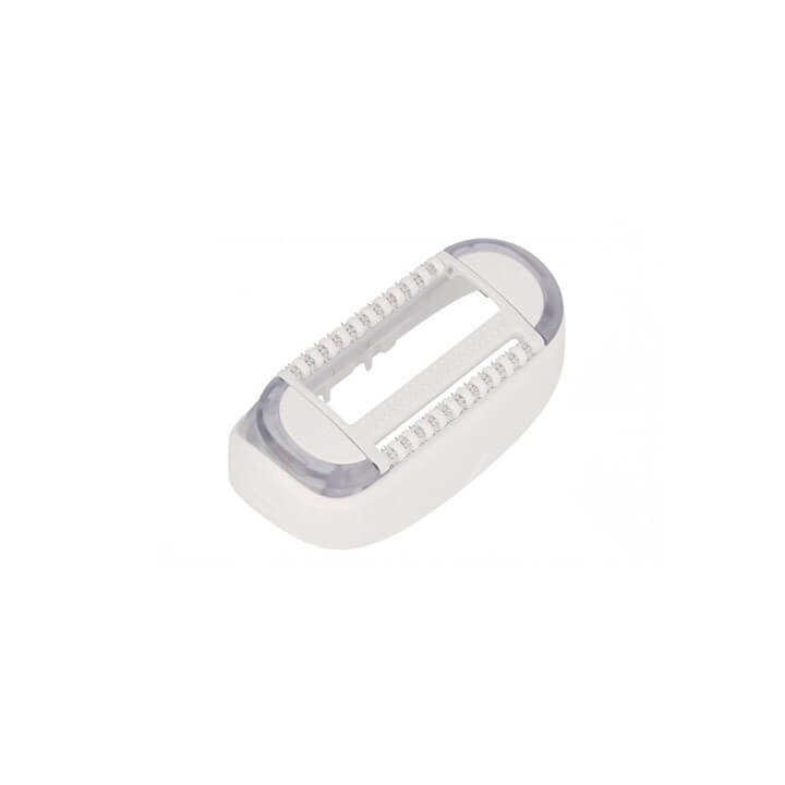 Testina XL 34mm epilatore Braun Silk Epil 81533165