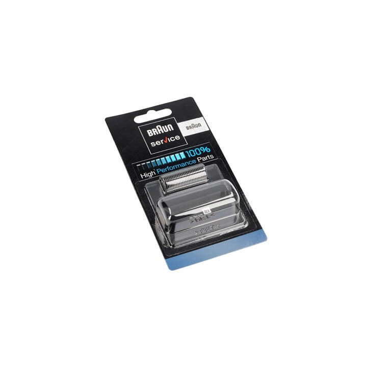 Testina rasoio elettrico Braun Cruzer 2000 Series 67091033