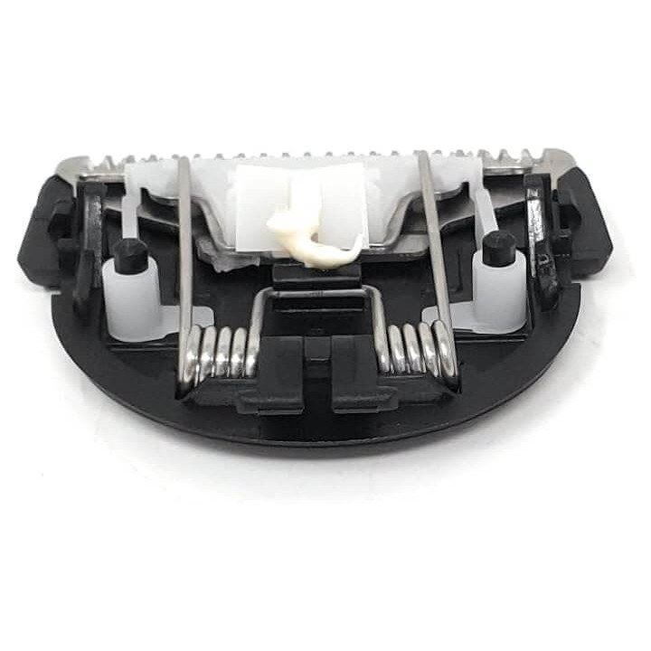 Testina radente per regolabarba Braun 81428925
