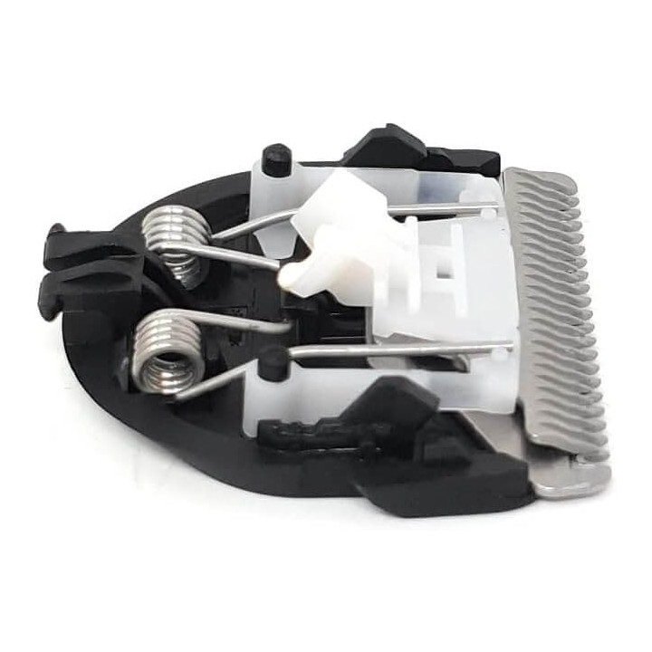 Testina radente per regolabarba Braun 81428925