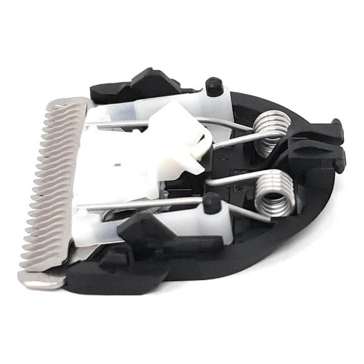 Testina radente per regolabarba Braun 81428925