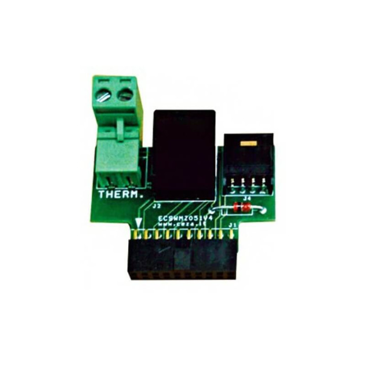 Vendita Interfaccia espansione CEZA PC - WIFI FSECZ05IP0