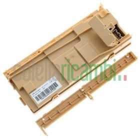 Scheda elettronica lavastoviglie Whirlpool Hotpoint C00738137