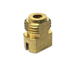 Chiusura tappo caldaia per macchine da caffe’ De’Longhi  6213271429
