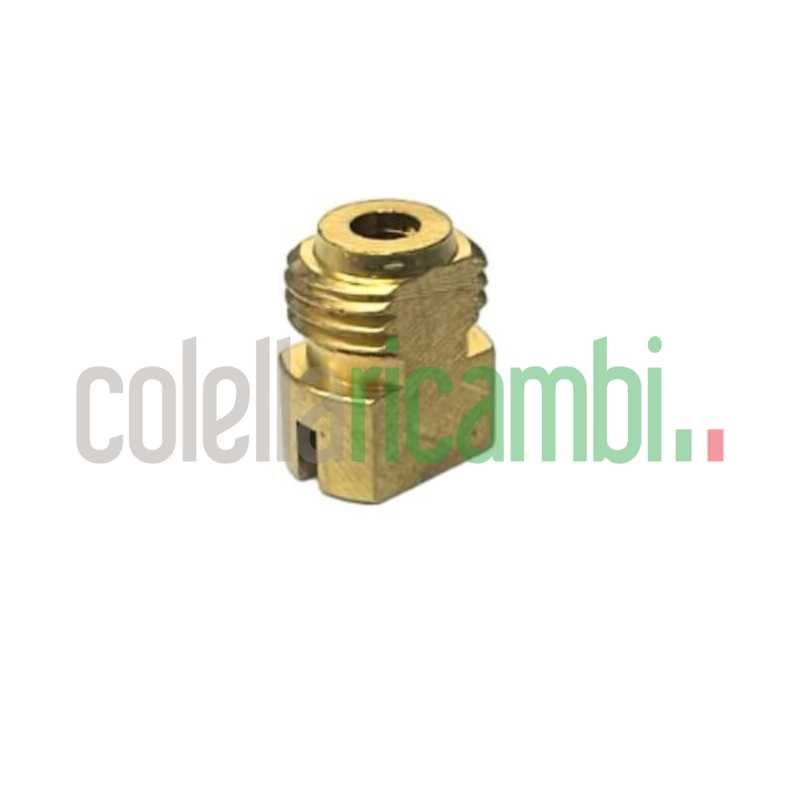 Chiusura tappo caldaia per macchine da caffe’ De’Longhi  6213271429