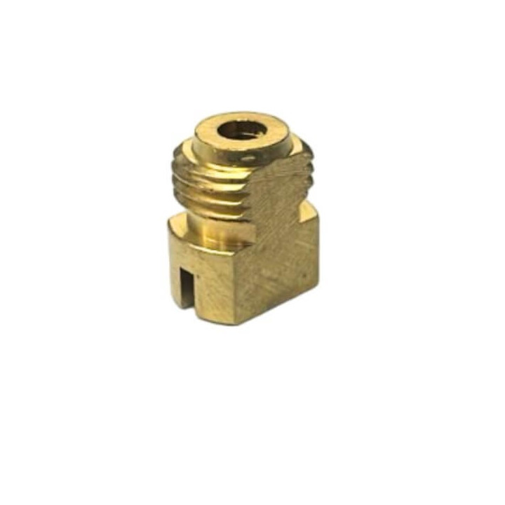 Chiusura tappo caldaia per macchine da caffe’ De’Longhi  6213271429