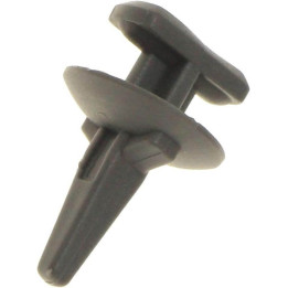 Perno interruttore originale Asciugatrice Whirlpool C00526618