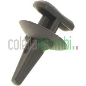 Perno interruttore originale Asciugatrice Whirlpool C00526618