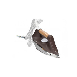 Ferro da stiro di ricambio Rowenta Easy Steam FS-9100026615