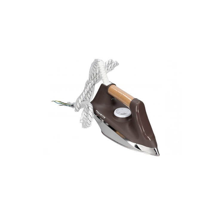 Ferro da stiro di ricambio Rowenta Easy Steam FS-9100026615