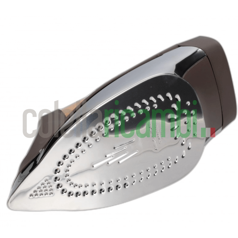 Ferro da stiro di ricambio Rowenta Easy Steam FS-9100026615