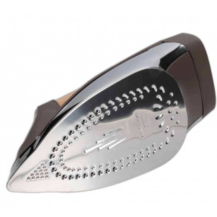 Ferro da stiro di ricambio Rowenta Easy Steam FS-9100026615