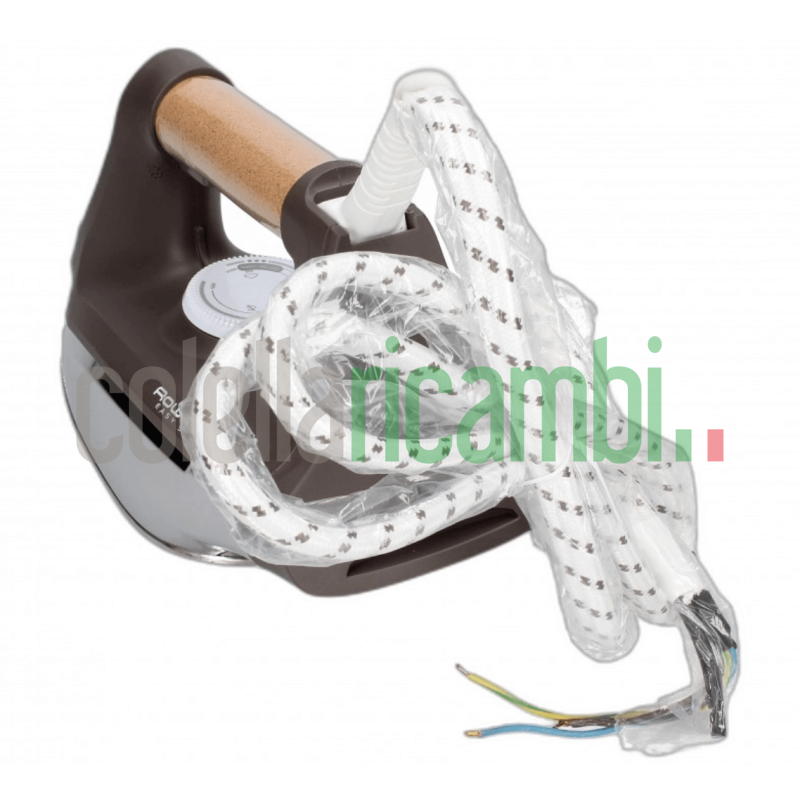 Ferro da stiro di ricambio Rowenta Easy Steam FS-9100026615