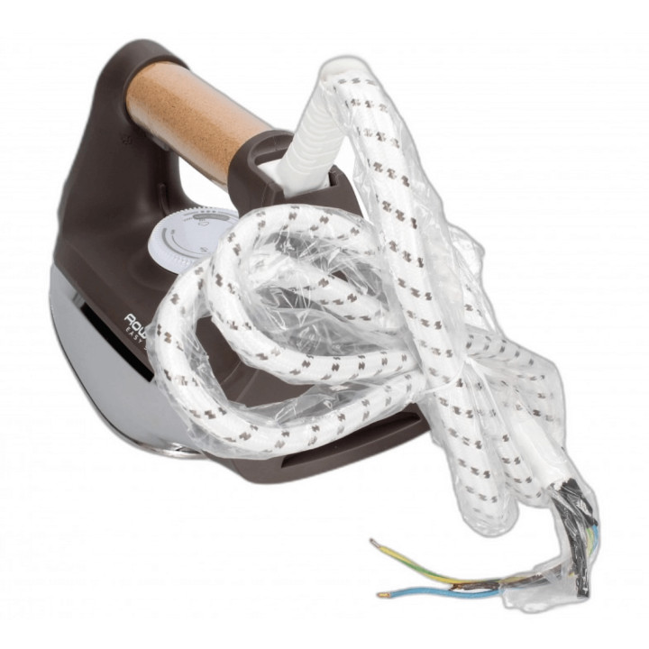 Ferro da stiro di ricambio Rowenta Easy Steam FS-9100026615