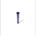 Filtro Aspirapolvere Adattabile Dyson 96566101