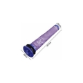 Filtro Aspirapolvere Adattabile Dyson 96566101