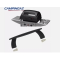 Maniglia Manico Ricambio Coperchio Barbecue Campingaz Expert 2 Deluxe Plus