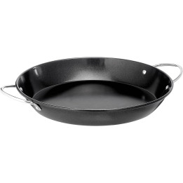 Campingaz Culinary Modular Padella per Paella 2000015104