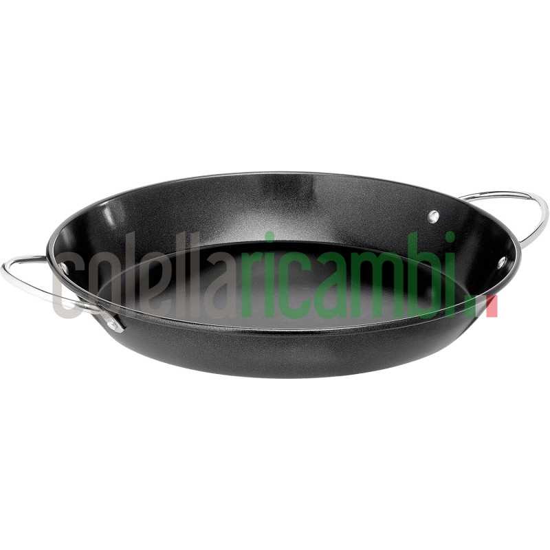 Campingaz Culinary Modular Padella per Paella 2000015104