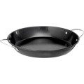 Campingaz Culinary Modular Padella per Paella 2000015104