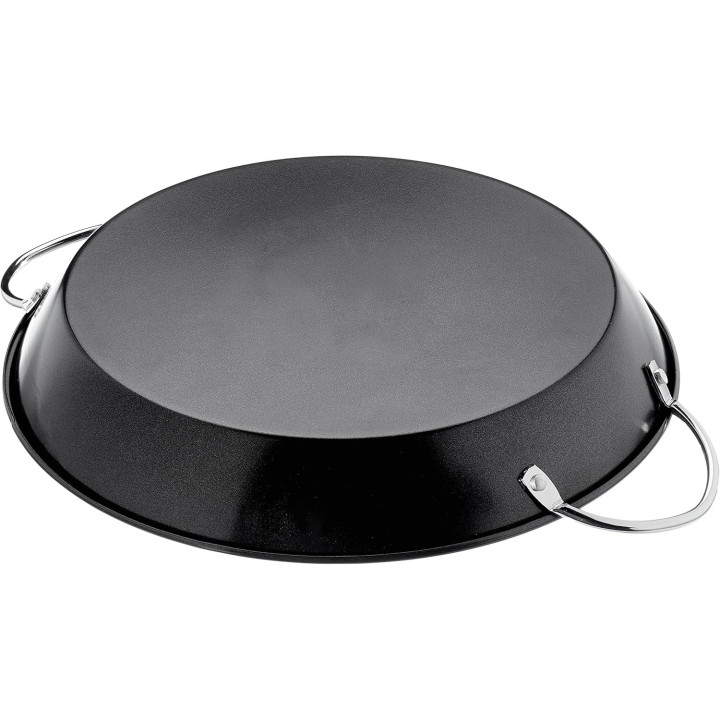 Campingaz Culinary Modular Padella per Paella 2000015104