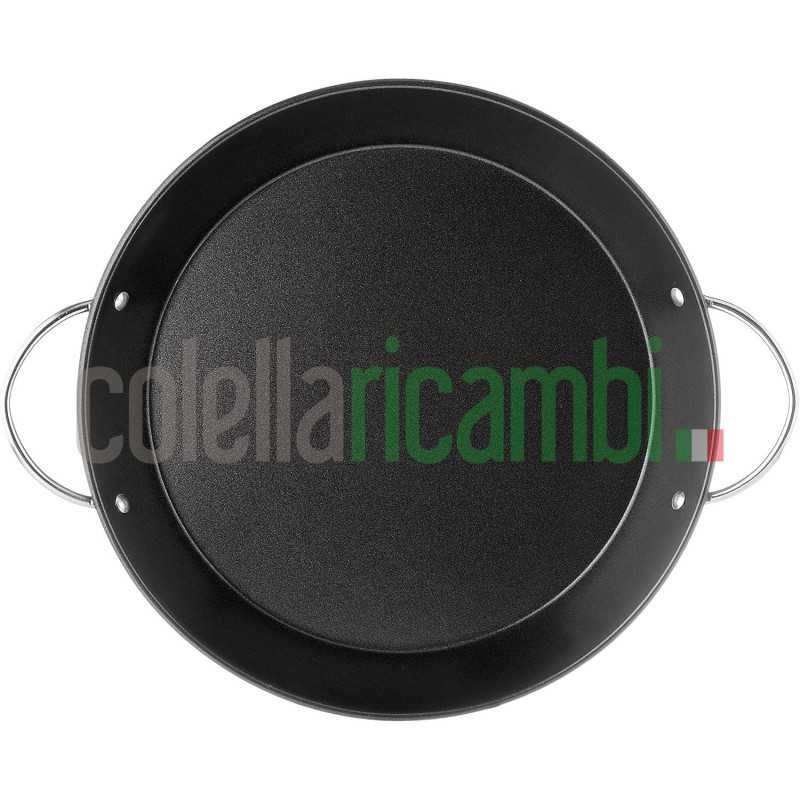 Campingaz Culinary Modular Padella per Paella 2000015104