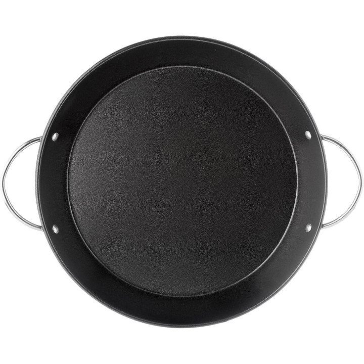 Campingaz Culinary Modular Padella per Paella 2000015104