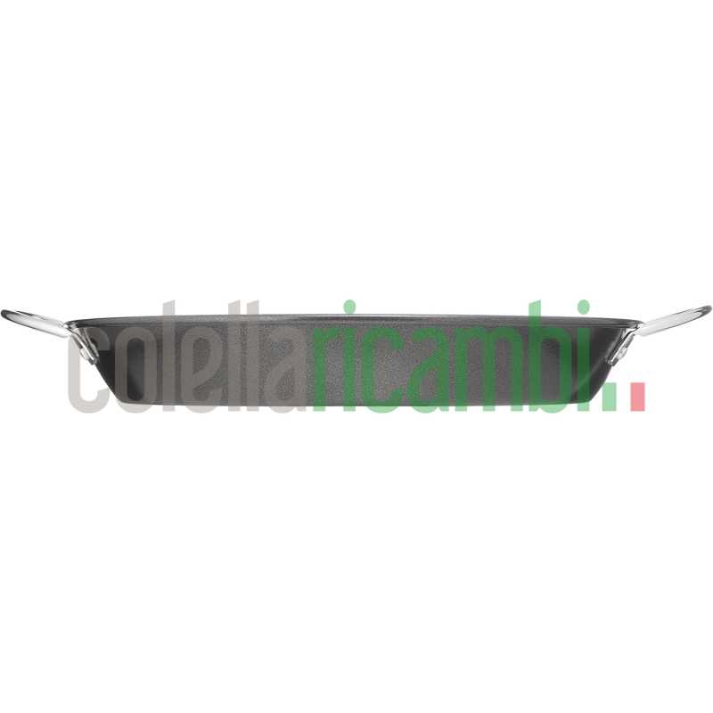 Campingaz Culinary Modular Padella per Paella 2000015104