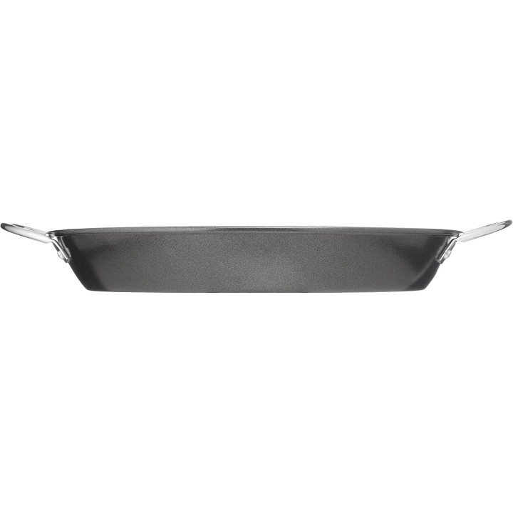 Campingaz Culinary Modular Padella per Paella 2000015104