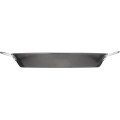 Campingaz Culinary Modular Padella per Paella 2000015104