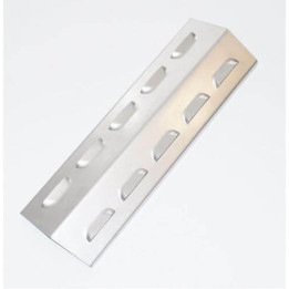 Campingaz Diffusore di Calore a Tenda bruciatore Barbecue 39 cm per i Modelli Series 3 e 4 5010001598