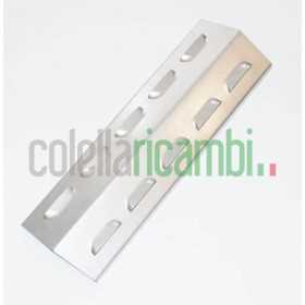 Campingaz Diffusore di Calore a Tenda bruciatore Barbecue 39 cm per i Modelli Series 3 e 4 5010001598