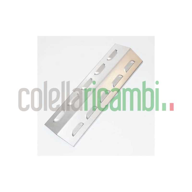 Campingaz Diffusore di Calore a Tenda bruciatore Barbecue 39 cm per i Modelli Series 3 e 4 5010001598