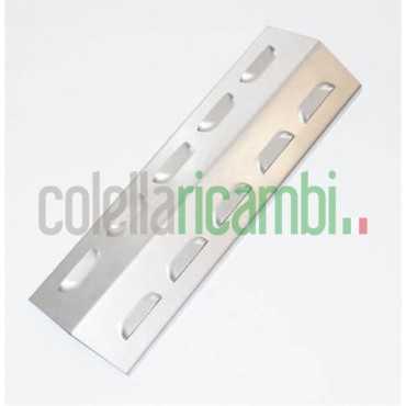 Campingaz Diffusore di Calore a Tenda bruciatore Barbecue 39 cm per i Modelli Series 3 e 4 5010001598