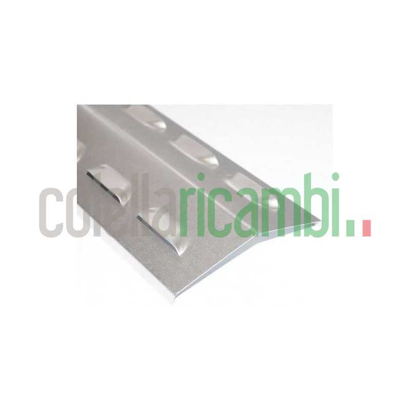 Campingaz Diffusore di Calore a Tenda bruciatore Barbecue 39 cm per i Modelli Series 3 e 4 5010001598