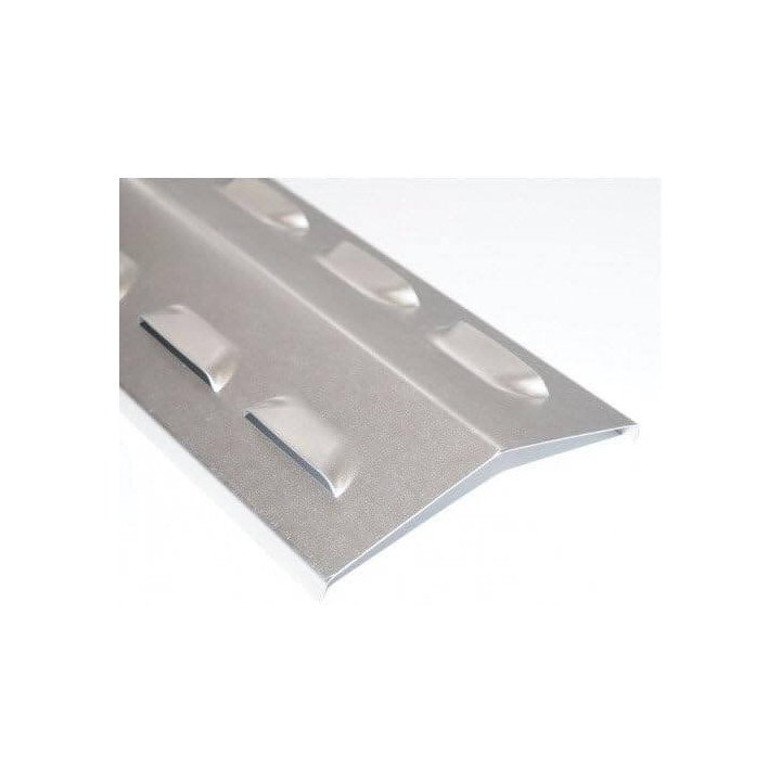 Campingaz Diffusore di Calore a Tenda bruciatore Barbecue 39 cm per i Modelli Series 3 e 4 5010001598