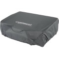 Campingaz 2000030866 Copertura per Barbecue Plancha Master 66 x 51 x 21 cm, Grigio