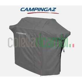 Custodia Master X Barbecue Campingaz Master Series 3-4 2000030864