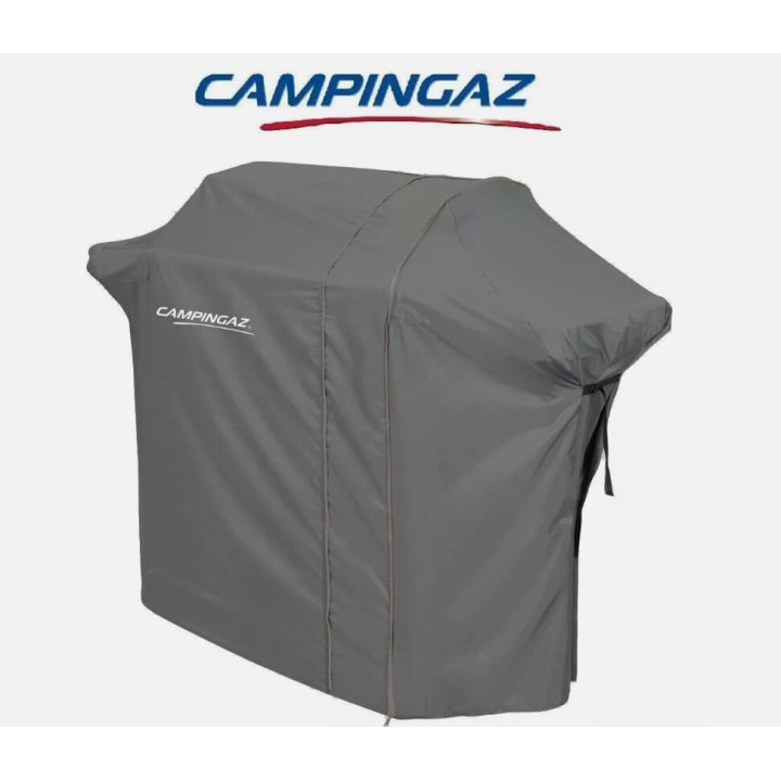 Custodia Master X Barbecue Campingaz Master Series 3-4 2000030864