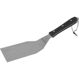 Spatola per Grill e Barbecue In Acciaio Inox Campingaz 2000035410