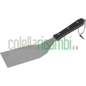 Spatola per Grill e Barbecue In Acciaio Inox Campingaz 2000035410