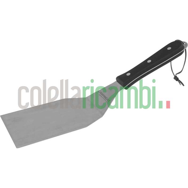 Spatola per Grill e Barbecue In Acciaio Inox Campingaz 2000035410