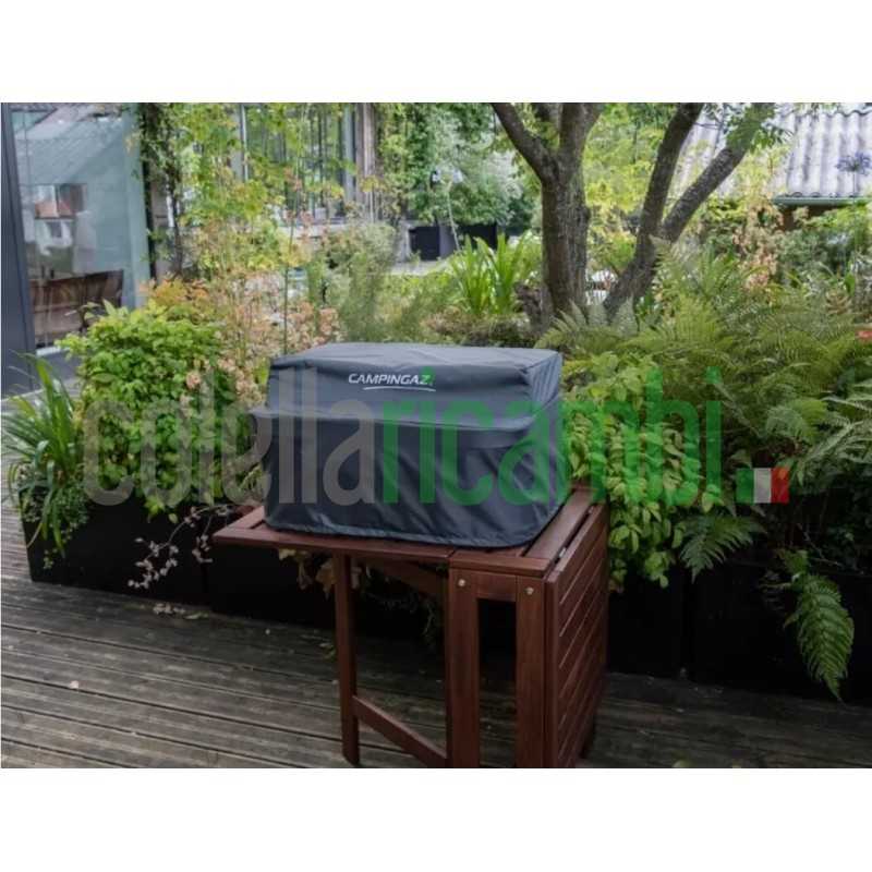 Campingaz 2000035417 Premium coperture per BBQ Attitude 2100