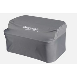 Campingaz 2000035417 Premium coperture per BBQ Attitude 2100